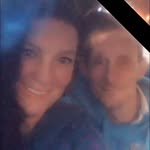 Shawn Moriarty - @shawn.moriarty.336 - Instagram