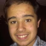 Shawn Moriarty - @shawn.moriarty.7 - Instagram