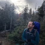 Shawn Moriarty - @moriarty.shawn - Instagram