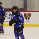 Shawn Moriarty - @shawn__moriarty - Instagram