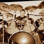 Shawn Moriarty - @shawn.moriarty.3 - Instagram