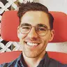 Shawn Moriarty - @moriarty_party - TikTok