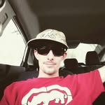 shawn moriarty - @moriarty_shawn - Instagram
