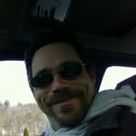 Shawn Moriarty - @shawn.moriarty.71 - Instagram