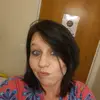 Shawna Moriarty - @shawnamoriarty24 - TikTok