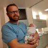 shawnmoriarty215 - @shawnmoriarty215 - TikTok