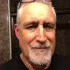 shawnmoriarty932 - @shawnmoriarty932 - TikTok