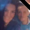 shawnmoriarty - @shawnmoriarty - TikTok