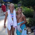 Shawn Morlock - @morlockshawn - Instagram