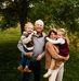 Shawn Morlock - Facebook