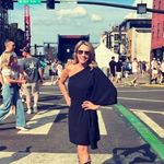 Shawn Morlock - @shawnmmorlock - Instagram
