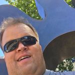 Shawn Morlock - @morlock509 - Instagram