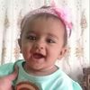 Zarah_Fatima - @shawn.morlockk - TikTok