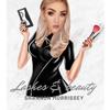 shan morrissey - @shan.lashesx - TikTok