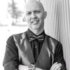 Shawn Morrissey - @s_morrissey_photography - TikTok