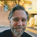 Sean Mortenson - Facebook