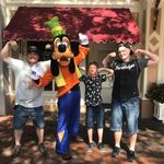 Shane Mortenson - @mortensonshane - Instagram