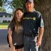 Shawn Mortenson - Facebook