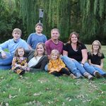 Shawn Mortenson - @s.mortenson48 - Instagram