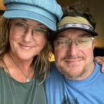 Chad-Shawn Blevins Mulkey - @chadshawnmulkey - Instagram