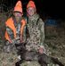 Sean Mulkey - Facebook
