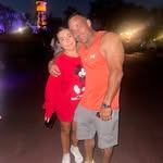 Shane Mulkey - @shanemulkey - Instagram