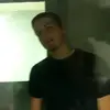 Shane Mulkey - @shanemulkey1 - TikTok