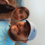 Shane Mulkey - @shanemulkey29 - Instagram