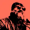 Shane Mulkey - @shanemulkey - TikTok