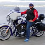 Shane Mulkey - @poppa_mulkey - Instagram