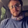 Shane Mulkey - @shanemulkey57 - TikTok