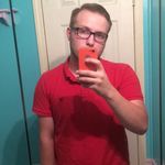 Shane Mulkey - @shanemulkey99 - Instagram