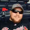 Shaun Mulkey - @shaunmulkey - TikTok