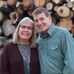 Shawn Mulkey - Facebook