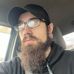 Shawn Mulkey - Facebook