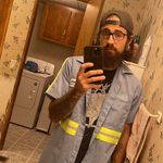 Shawn Mulkey - @shawn.mulkey - Instagram