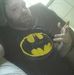 Shawn Mulkey - Facebook