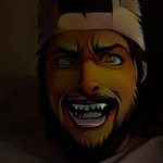 Shawn Mulkey - @shawnmulkey710 - Instagram