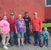 Shawn Mulkey - Facebook