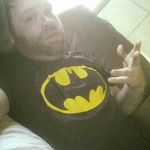 Shawn Mulkey - @kingofhearts70 - Instagram