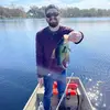 Shawn Mulkey - @itz_narwhall - TikTok