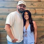 Shawn Mulkey - @slmulkey20 - Instagram