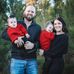 Shawn Mulkey - Facebook