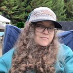Shawn Mulkey - @sa_mulkey - Instagram