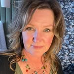 Shawn Mulkey - @shawn_mulkey - Instagram