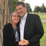 Shawn Mulkey - @shawnmulkey - Instagram