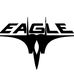 Shawn Mulkey - Facebook