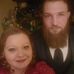 Shawna Mulkey Collins - Facebook