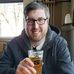 Sean Mull - Facebook