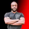 Shawn  Mullix - @coach_shawnmullix - TikTok